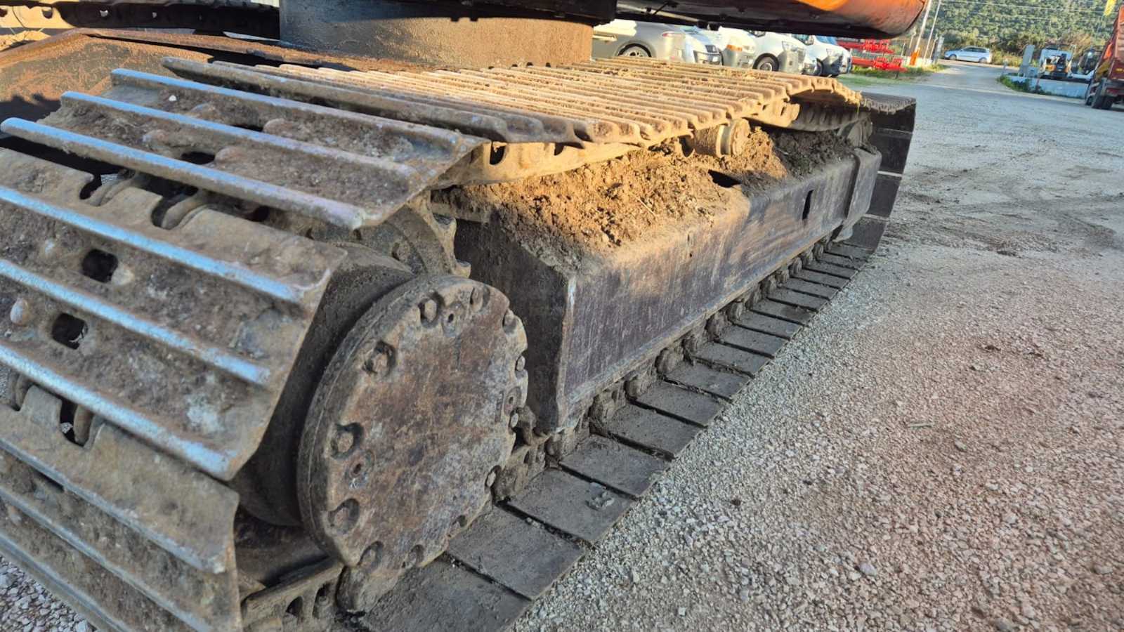 OmecoHub - Immagine 8